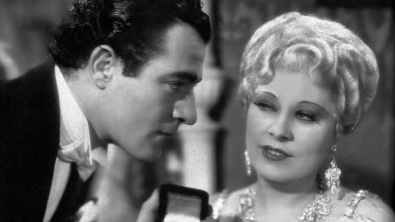 Examining the Impact of Censorship on Themes of SHE DONE HIM WRONG